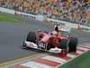 GP Australia - Prove Libere